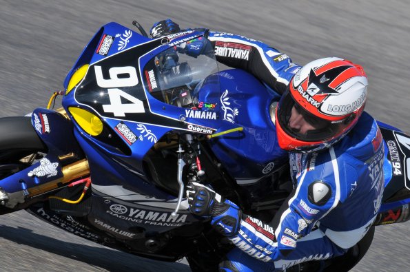 2012 00 Test Ledenon 1402